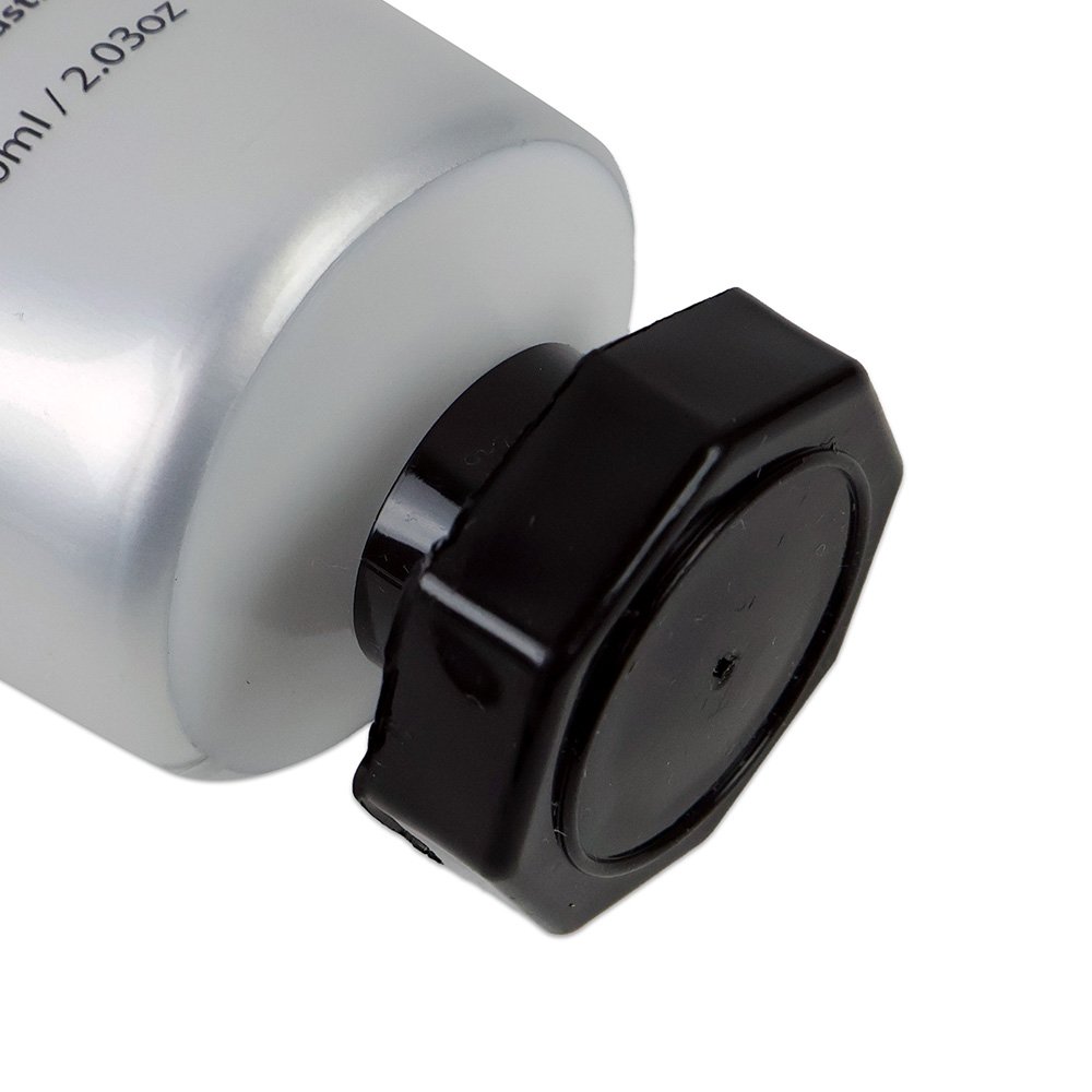 은비가 가성비핸드크림 더허브샵 핸드크림 60ml, 동백 상세 이미지 2