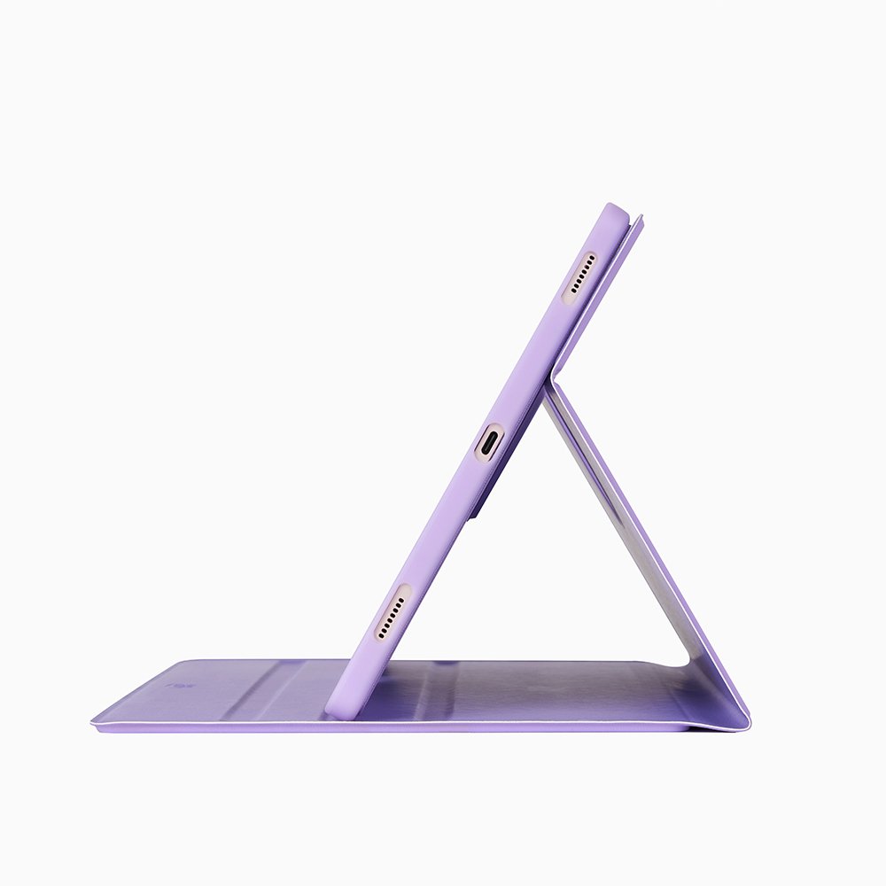 삼성 갤럭시탭 S9 FE 플러스 12.4 마그네틱 S펜수납 케이스 갤럭시탭 S10 플러스 S9+ S8+ S7+ S7FE 공용 상세 이미지 2