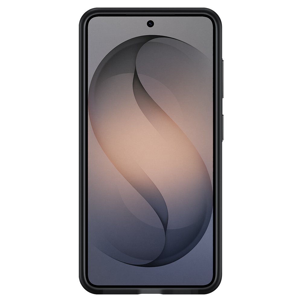 삼성 맥세이프 러기드 마그넷 케이스 블랙, 갤럭시S26 상세 이미지 1