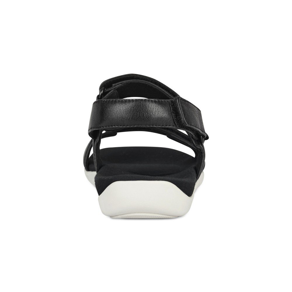 트루워크제로 3 투 밴드 슬링 TWZ III 2 BAND SLING (CJ4510) 상세 이미지 1