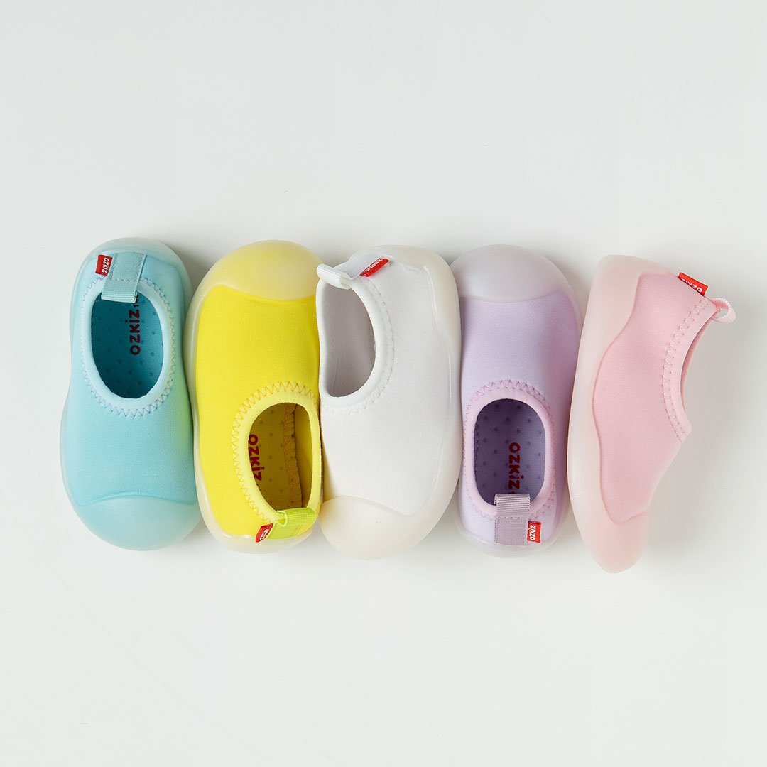 오즈키즈 유아 아쿠아슈즈 키즈 아기 상세 이미지 2