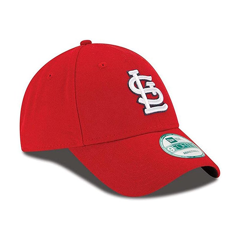 뉴에라 병행수입 야구모자 엠엘비 MLB 볼캡 메이저리그 프리 사이즈 상세 이미지 2