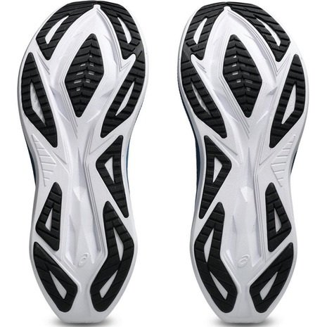 아식스 슈퍼블라스트2 1013A142.402 남성 여성 런닝화 마라톤화 조깅화 하이리바운드 상세 이미지 1