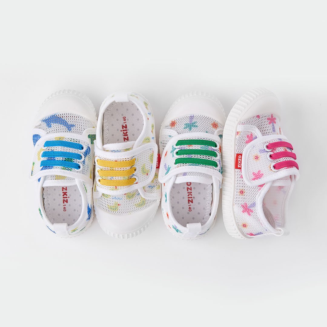 오즈키즈 유아 아쿠아슈즈 키즈 아기 상세 이미지 2