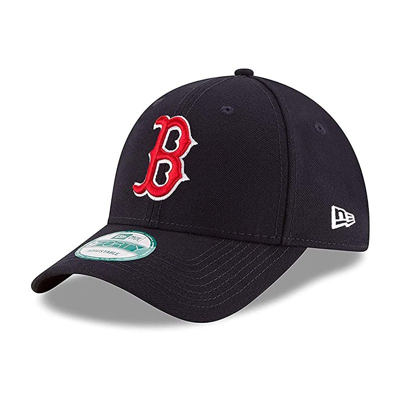 뉴에라 병행수입 야구모자 엠엘비 MLB 볼캡 메이저리그 프리 사이즈 상세 이미지 1