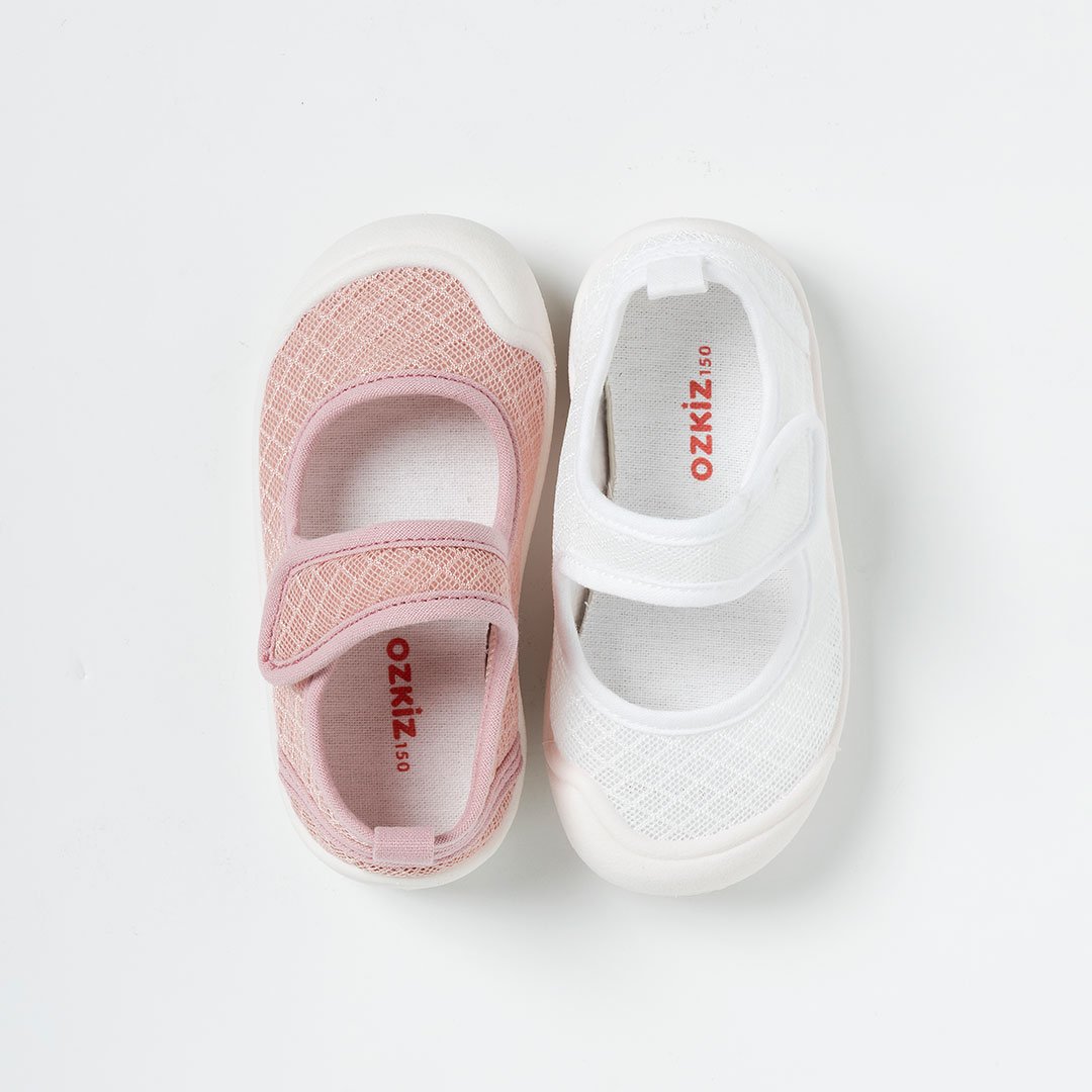 오즈키즈 유아 아쿠아슈즈 키즈 아기 상세 이미지 1