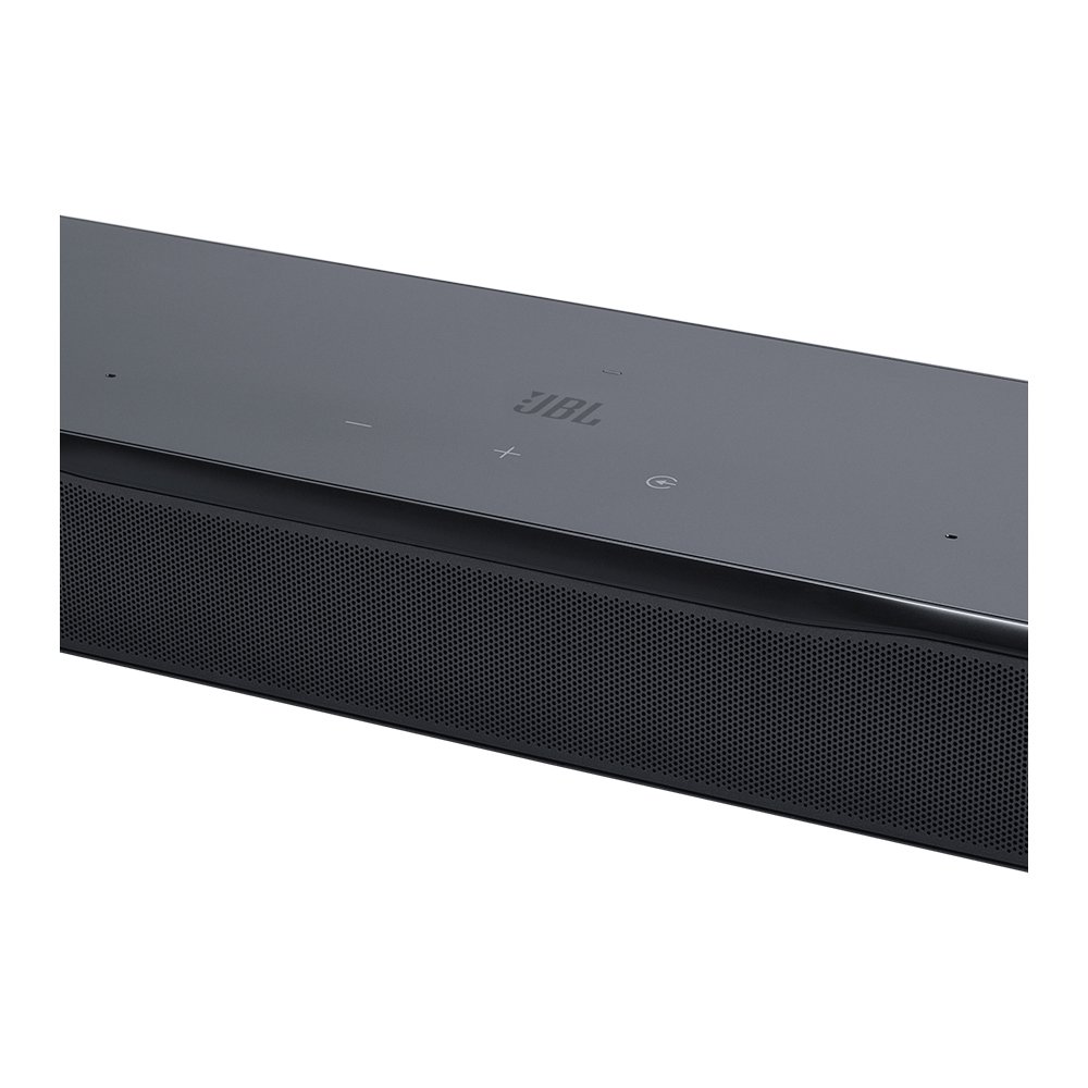 삼성공식파트너 JBL BAR 1000 MK2 7.1.4채널 사운드바 홈시어터 TV스피커 상세 이미지 2