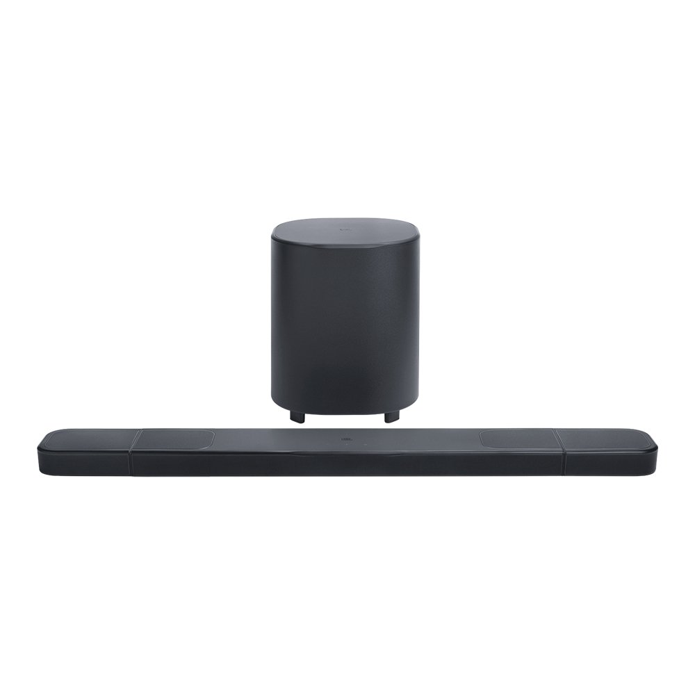 삼성공식파트너 JBL BAR 1000 MK2 7.1.4채널 사운드바 홈시어터 TV스피커 상세 이미지 2