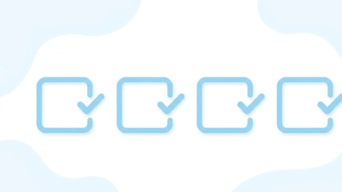 Atomy Membership Requirements Explained