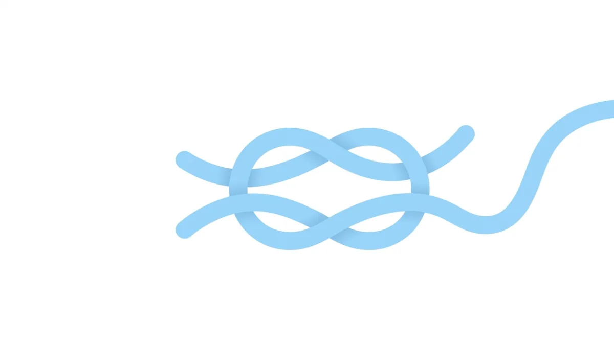 Sign-Up Problems and How to Fix Them