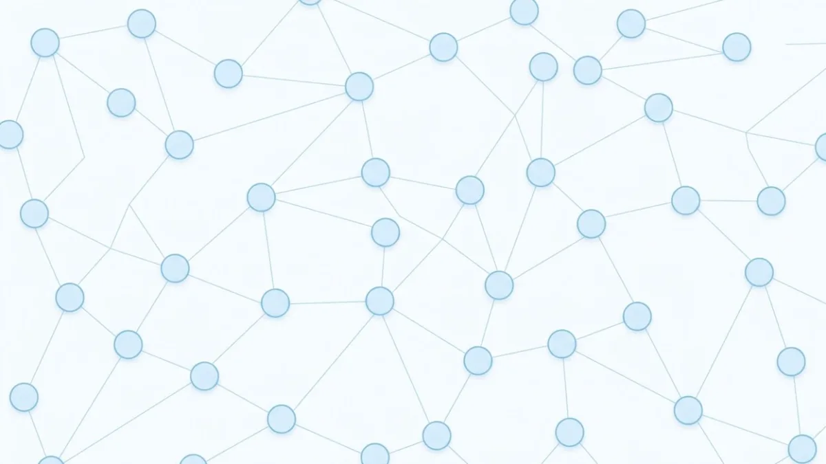 Atomy and MLM: What the Model Actually Is