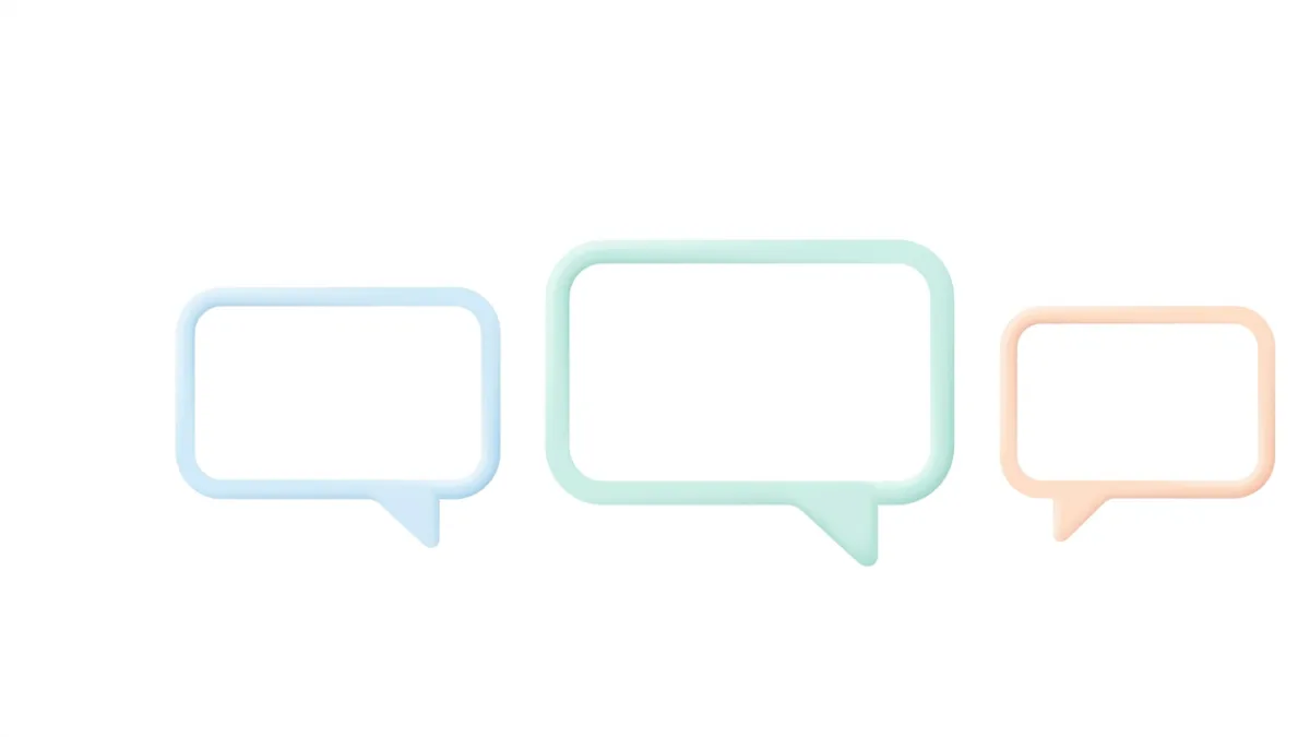 Atomy Reviews: What People Actually Say
