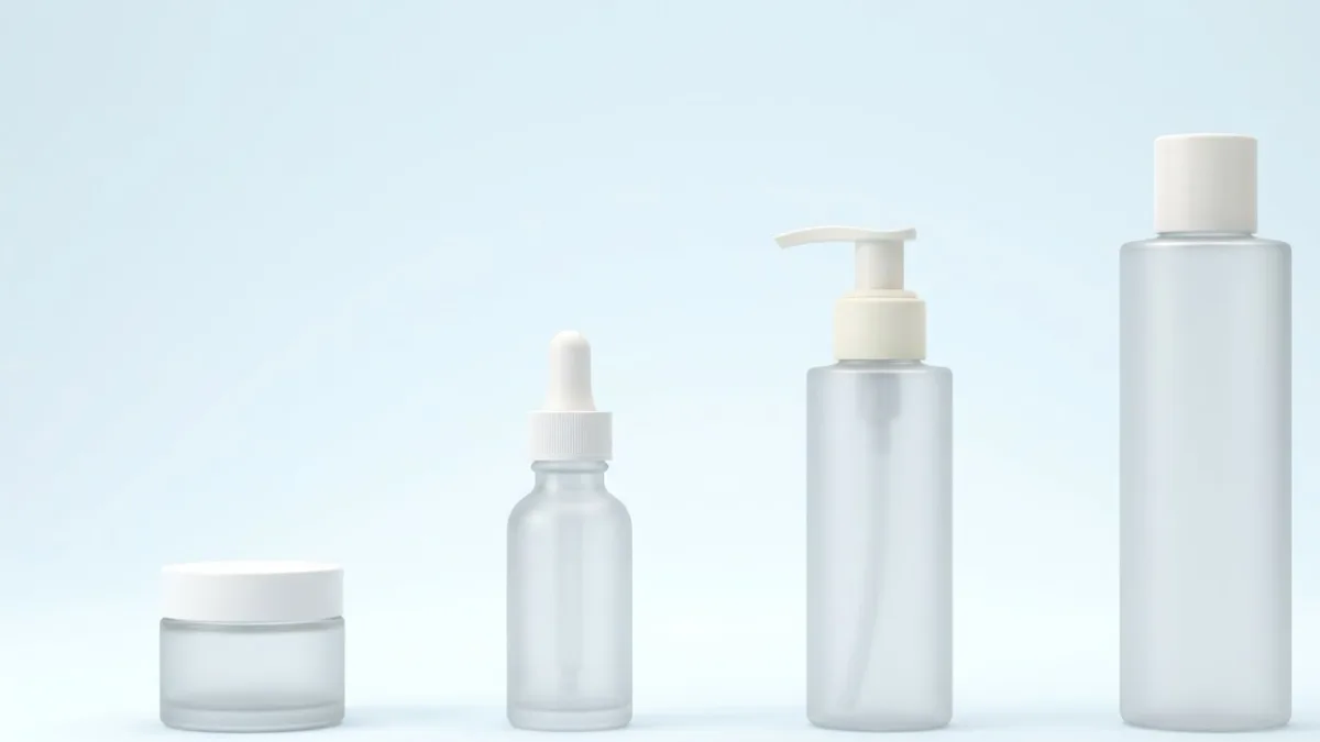 Korean Skincare for Complete Beginners