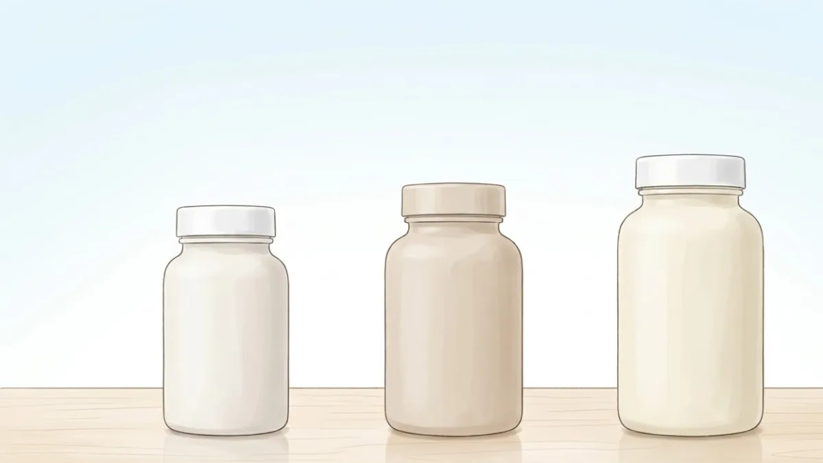 Atomy Supplements: Where Beginners Start