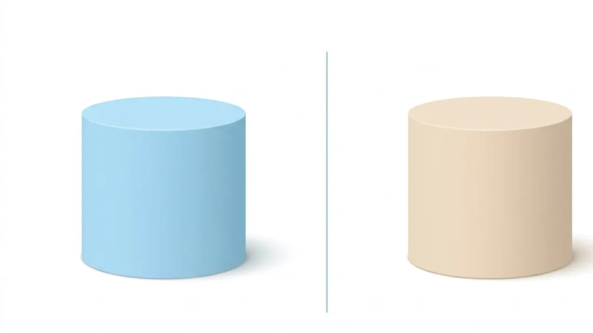 Atomy vs Amway: How They Actually Differ
