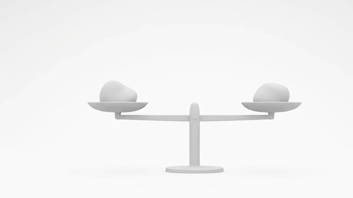 Atomy vs Herbalife: A Structural Comparison