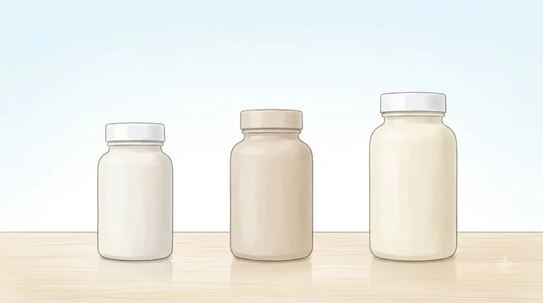 Atomy Supplements: Where Beginners Start