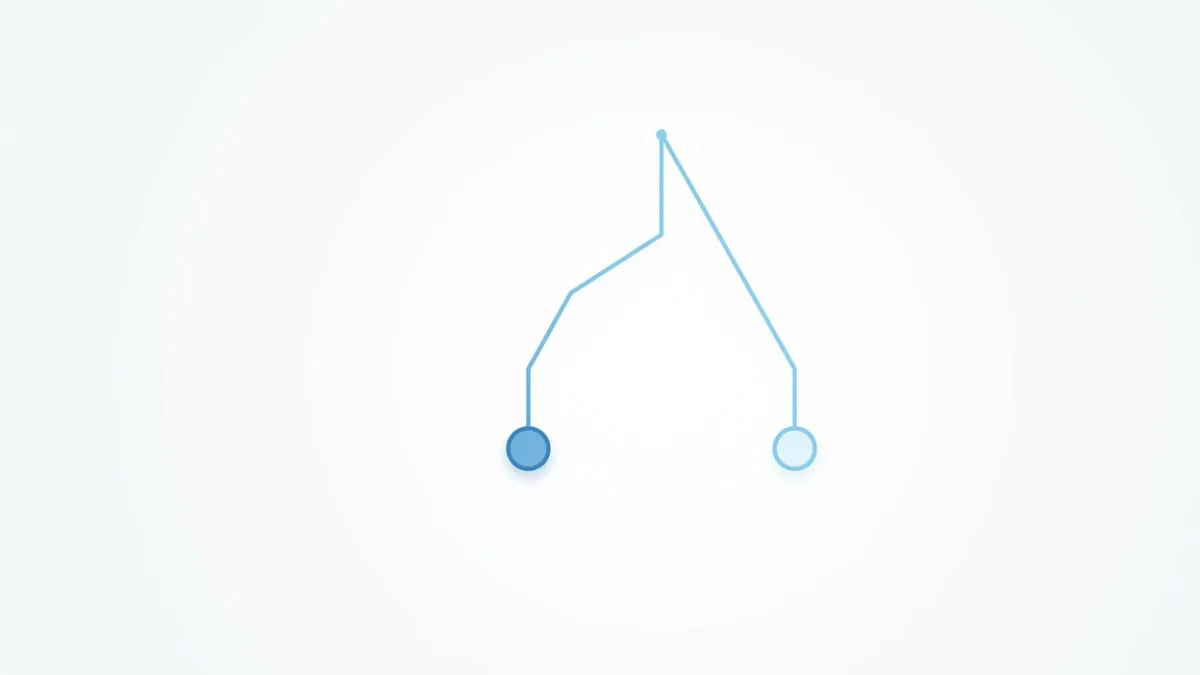 How Atomy’s Compensation Plan Works