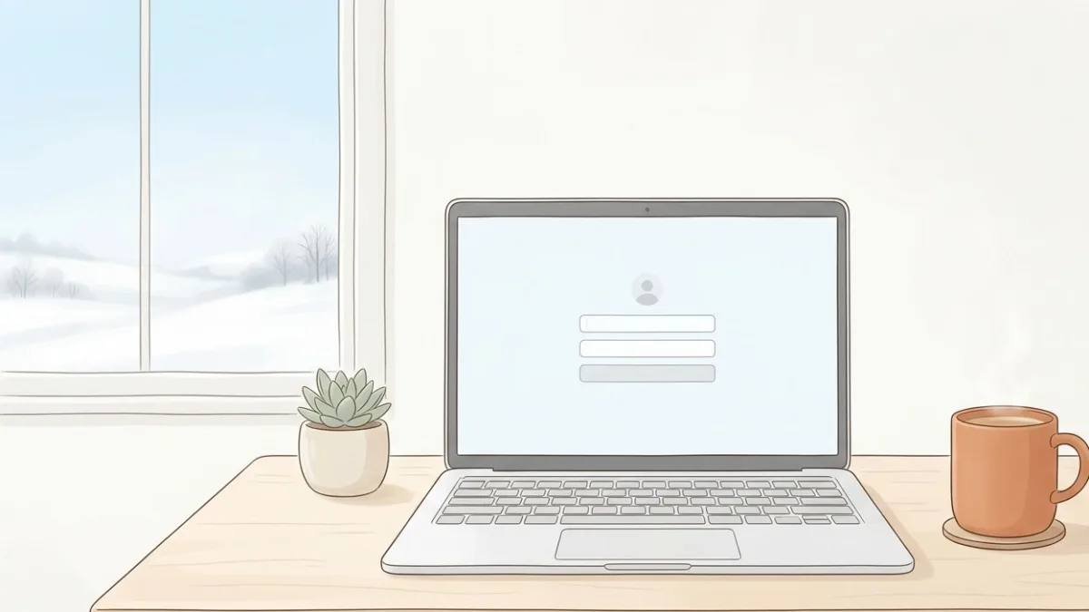 How to Join Atomy in Canada