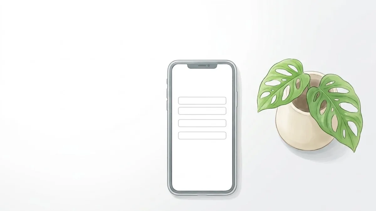 How to Join Atomy in the Philippines