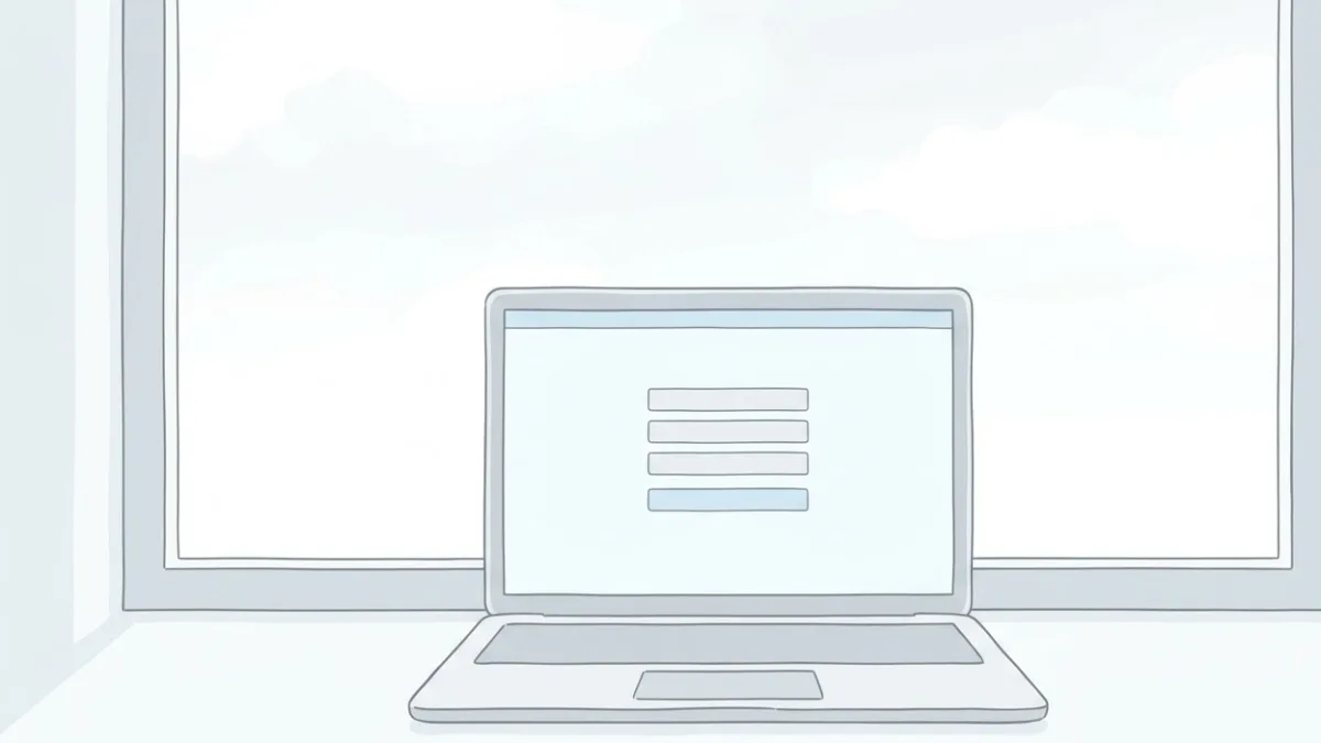 How to Join Atomy in the UK