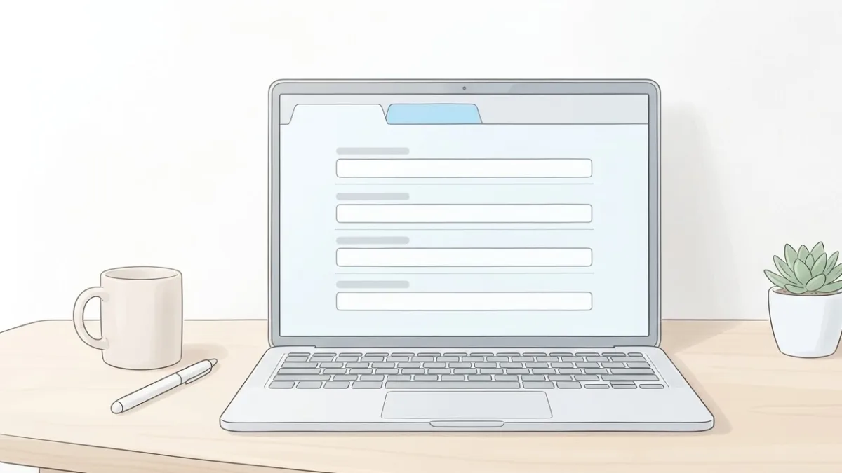 How to Join Atomy in the USA
