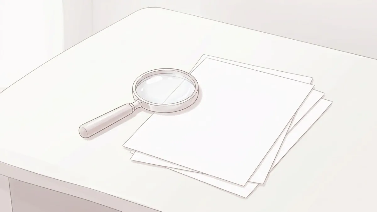 Is Atomy Legit? An Honest Look