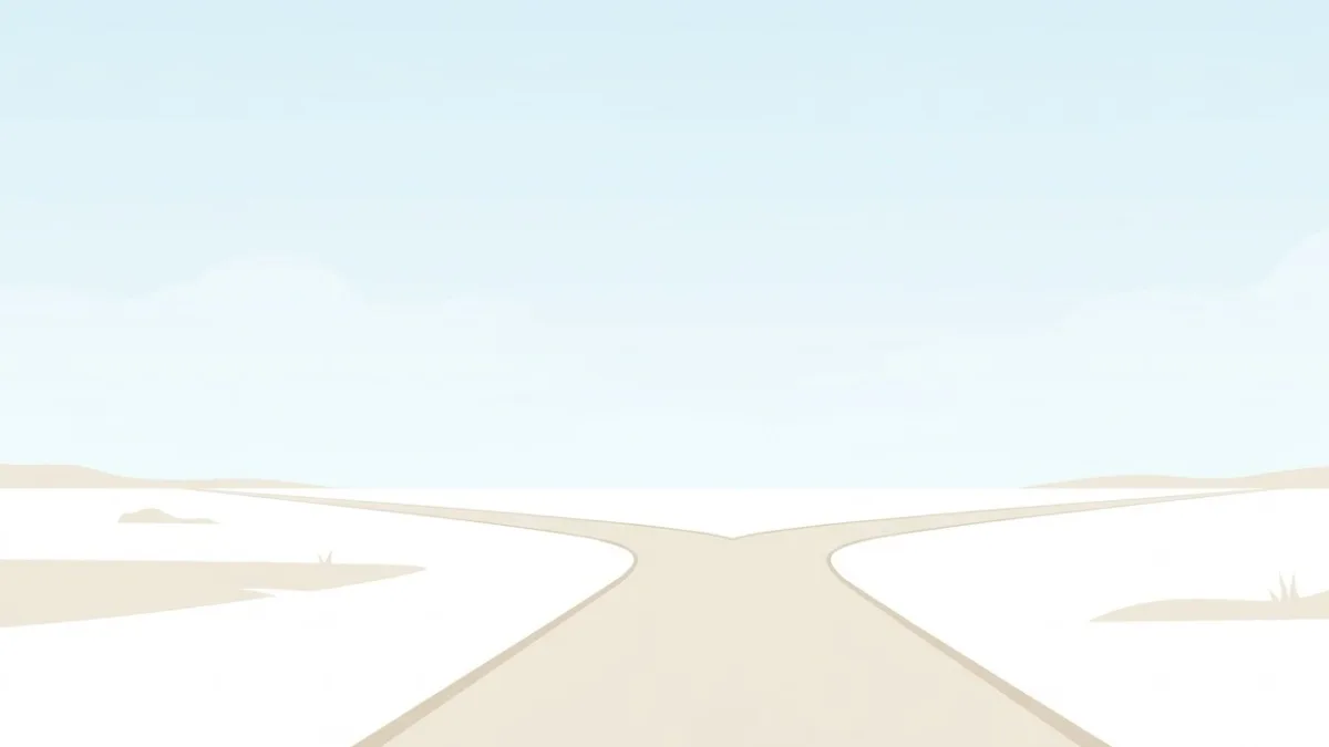 Should You Join Atomy? A Decision Framework
