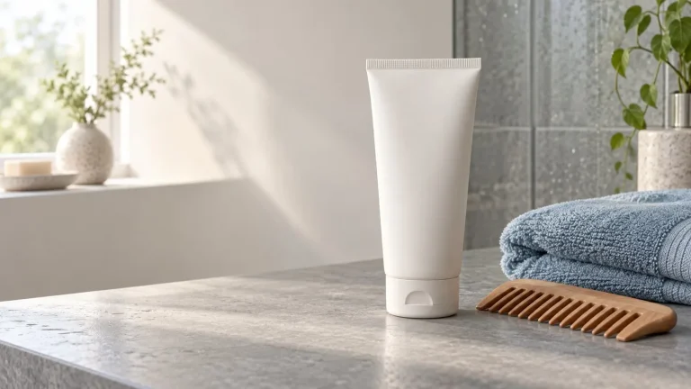 Atomy Conditioner: Label Checks and Practical Use