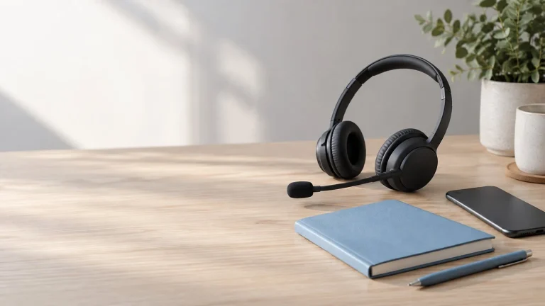 Atomy Customer Service: Find the Right Official Route