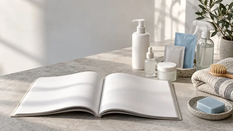 Atomy Product Catalog: Browse Without Losing Country Context