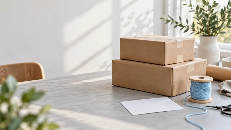 Atomy Shipping: Country, Address, and Order Checks