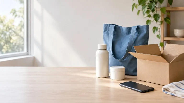 How to Buy Atomy Products Through the Correct Country Site